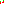 Destellos dst-731723