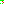 Destellos dst-7317230