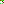 Destellos dst-7317231