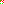Destellos dst-7317232