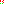 Destellos dst-7317233