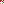 Destellos dst-7317234