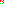 Destellos dst-7317235