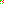 Destellos dst-7317236