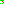 Destellos dst-7317237