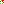 Destellos dst-7317242