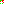 Destellos dst-7317243
