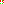 Destellos dst-7317244