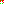 Destellos dst-7317245