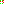 Destellos dst-7317246