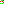 Destellos dst-7317248
