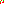 Destellos dst-731725