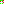 Destellos dst-7317250