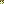 Destellos dst-7317251