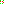 Destellos dst-7317252