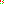 Destellos dst-7317253