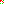 Destellos dst-7317254