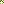 Destellos dst-7317255