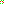 Destellos dst-7317256