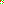 Destellos dst-7317257