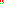 Destellos dst-7317258