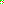 Destellos dst-7317259