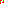 Destellos dst-731726