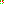 Destellos dst-7317260