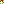 Destellos dst-7317262
