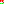Destellos dst-7317263