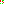 Destellos dst-7317265