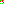 Destellos dst-7317266