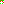 Destellos dst-7317268