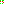 Destellos dst-7317269