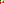 Destellos dst-731727