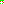 Destellos dst-7317273