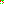 Destellos dst-7317274