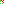 Destellos dst-7317276
