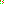 Destellos dst-7317294