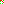 Destellos dst-7317295