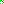 Destellos dst-7317296