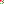 Destellos dst-7317297