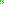 Destellos dst-7317299