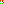 Destellos dst-7317300