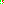 Destellos dst-7317301
