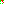Destellos dst-7317302