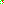 Destellos dst-7317303