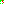 Destellos dst-7317304