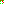 Destellos dst-7317305