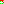 Destellos dst-7317306